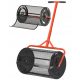  YATO RÁCSHENGER, HÁLSZÉLESSÉG 60 CM ÁTMÉRŐ 40 CM YT-86763 VETÉSHEZ
