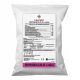  FERTYGOLD 9-45-15+ME 25KG TÖBB KOMPONENSES MŰTRÁGYA TERMÉKEZÉSRE TERVEZVE