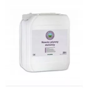    AGRAVITA MICRO 5L KOMPLEX FOLYÉKONY LOMBTRÁGYA MIKROELEMENTEK dw2029év