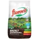  Bazaltliszt műtrágya Inco Group granulátum 10 kg 1 l