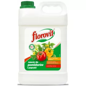  Inco Group többkomponensű műtrágya folyadék 2,8 kg 3 l