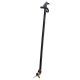  Fiskars kézi olló 101 cm