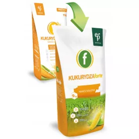  EKOPLON többkomponensű műtrágya granulátum 9 kg