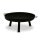 GARDEN FIRE PITCH ROUND Fire Pit Poker Steel GRILL Tadar BBQ-val