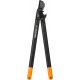  Fiskars PowerGear II fogaskerekes metszővágó A241