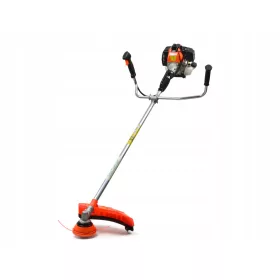  4 ÜTEMŰ BENZIN BOCSÉVÁGÓ KÉSZLET 1,8 LE John KERTÉSZ