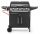  Activa 11,6 kW-os gázgrill