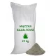  RDstone bazaltliszt műtrágyapor 24,5 kg