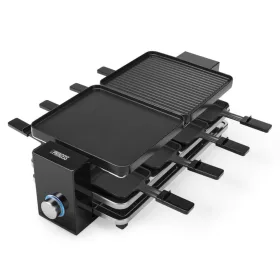  Princess Piano 8 1200W elektromos grill