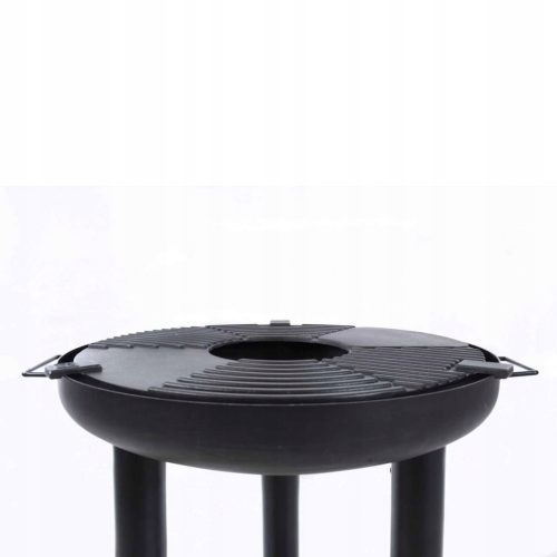  BBGrill faszén grill 0 x 0 cm
