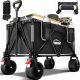  Overmont kocsi 150 l