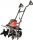  CEDRUS GE45 ELEKTROMOS KERTI MŰVELŐKULTIVÁTOR 1500W 1,5kW 45cm