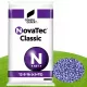  COMPO NOVATEC CLASSIC 12-8-16(+3+TE) MŰTRÁGYA FŰNÖVÉNYEKHEZ GRANULÁTUM