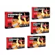  GardenFlora Fire Starter 1,25 kg