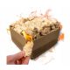  FENIKS Eco-Firelighter Firelighter Kindling 2kg