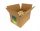  Phoenix Kindling 3 kg
