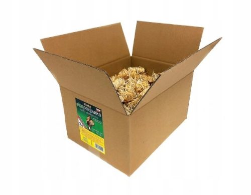  Phoenix Kindling 3 kg