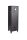  Smokehouse WD-M mini