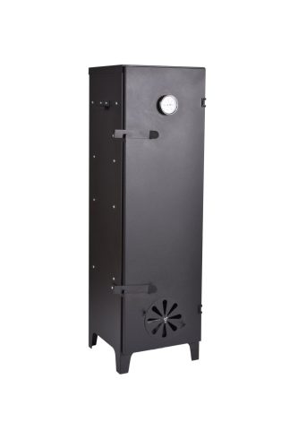  Smokehouse WD-M mini
