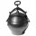  KAZAN AFGÁN NYOMÁSÚ KEZELŐ 15L. AFGHAN CAULDRON SB 15L