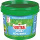  SUBSTRAL 100days Műtrágya fűhöz KEVESEBB NYÍRÁSHOZ 5kg