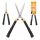  FISKARS sövénynyíró 59cm KÉZI HS21