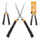  FISKARS sövénynyíró 59cm KÉZI HS21