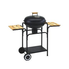  Landmann gömb grill 44 cm