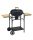  Landmann gömb grill 44 cm
