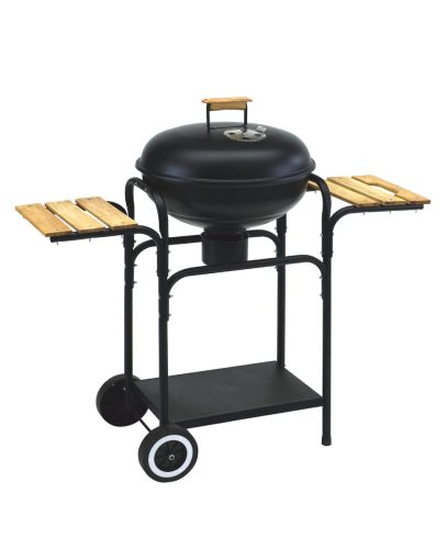  Landmann gömb grill 44 cm