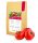  Symbivit Zöldség 10 kg (paradicsom és paprika)