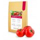  Symbivit Zöldség 10 kg (paradicsom és paprika)