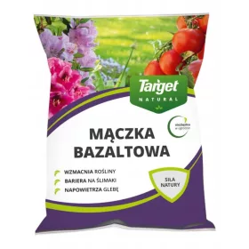  Szerves, természetes műtrágya Célpor 8 kg 8 l