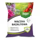 Szerves, természetes műtrágya Célpor 8 kg 8 l