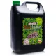  Szerves, természetes műtrágya Ekagro liquid 5 kg 5 l