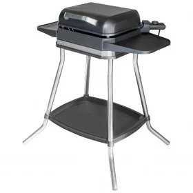  Unold 58585 Jimmy Electric Grill