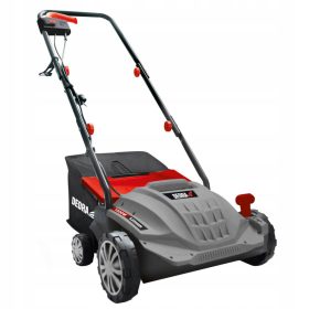  DEDRA GARDEN Spirító levegőztető DED8705 1500W