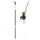  Fiskars kézi olló 240 cm 0 V