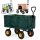  KADAX KERTI SZÁLLÍTÓKOCS SZILÁRD 300KG
