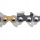  Husqvarna lánc SP33G72 1,3mm 18" 581643172