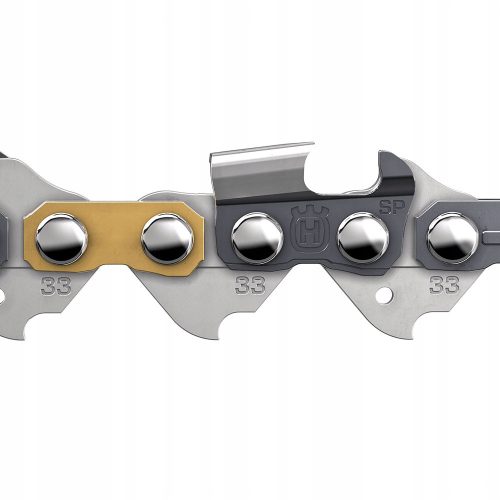  Husqvarna lánc SP33G72 1,3mm 18" 581643172
