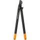  FISKARS POWERGEAR L78 kerti ollós kétkezes ágvágó 69cm