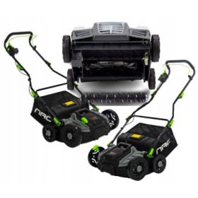  NAC SCE180-W LEVEGŐSZÁRÓ 1800W