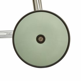  Faszén grill átmérője 54,5 cm Phoenix Beta Ii Natural