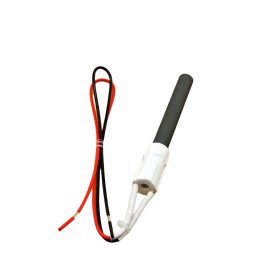    Pellet gyújtós kerámia fűtőtest 300W 1100*C PSx-2-240-B