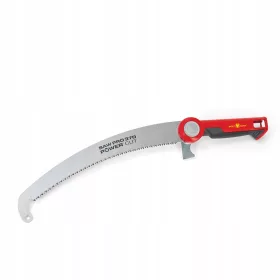  Wolf-Garten Power Cut Saw Pro 370 ágfűrész