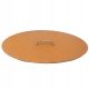  Fedél 101 cm Corten vastag acél fogantyúval
