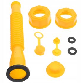  Gáztartály fúvóka cserealkatrészek tüzelőolaj