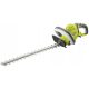  Ryobi 50 cm-es akkumulátoros elektromos olló
