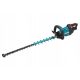  Makita 75 cm-es 18 V-os vezeték nélküli elektromos olló